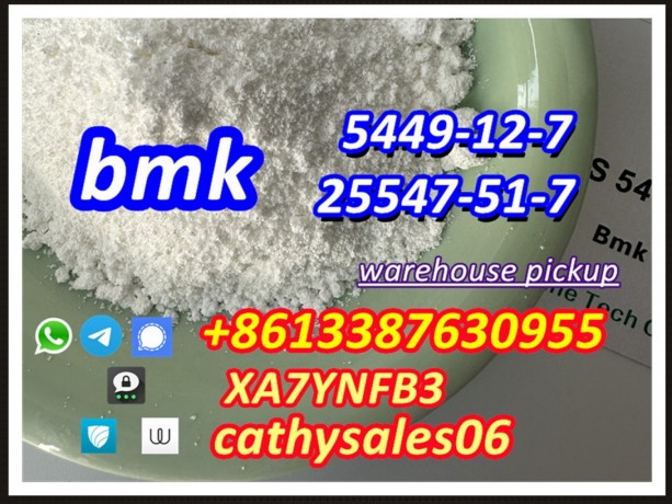 germany-warehouse-stock-new-bmk-powder-5449-12-7-telegramcathysales06-bmk-liquid-41232-97-7-big-2