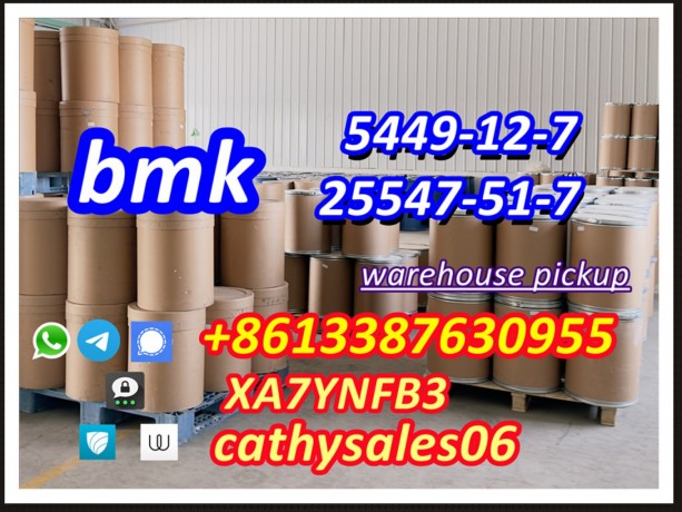 germany-warehouse-stock-new-bmk-powder-5449-12-7-telegramcathysales06-bmk-liquid-41232-97-7-big-1