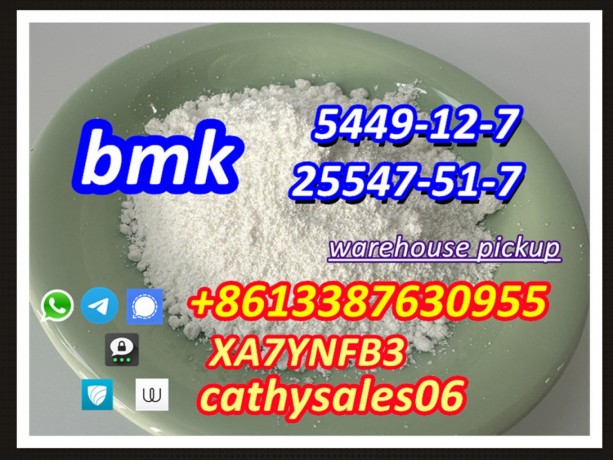 germany-warehouse-stock-new-bmk-powder-5449-12-7-telegramcathysales06-bmk-liquid-41232-97-7-big-4