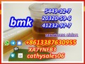 fast-delivery-with-5-days-new-bmk-oil-cas-41232-97-7-diethyl-phenylacetyl-malonate-bmk-supplier-to-nlgeukpl-small-0