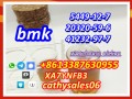 fast-delivery-with-5-days-new-bmk-oil-cas-41232-97-7-diethyl-phenylacetyl-malonate-bmk-supplier-to-nlgeukpl-small-1