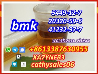 Fast delivery with 5 days NEW BMK oil CAS 41232-97-7 Diethyl (phenylacetyl) Malonate bmk supplier to NL,GE,UK,PL