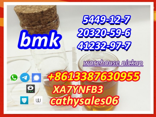 fast-delivery-with-5-days-new-bmk-oil-cas-41232-97-7-diethyl-phenylacetyl-malonate-bmk-supplier-to-nlgeukpl-big-1