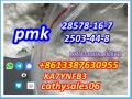 high-yield-pmk-glycidate-powder-cas-28578-16-7-shipped-via-secure-line-small-2