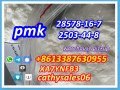 high-yield-pmk-glycidate-powder-cas-28578-16-7-shipped-via-secure-line-small-1