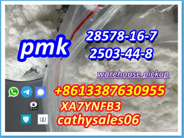 high-yield-pmk-glycidate-powder-cas-28578-16-7-shipped-via-secure-line-big-2