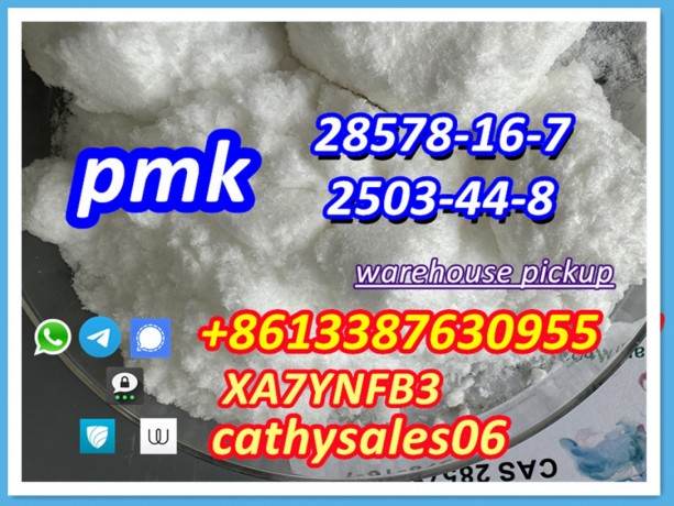 high-yield-pmk-glycidate-powder-cas-28578-16-7-shipped-via-secure-line-big-3