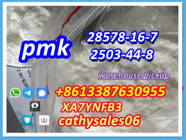 high-yield-pmk-glycidate-powder-cas-28578-16-7-shipped-via-secure-line-big-1