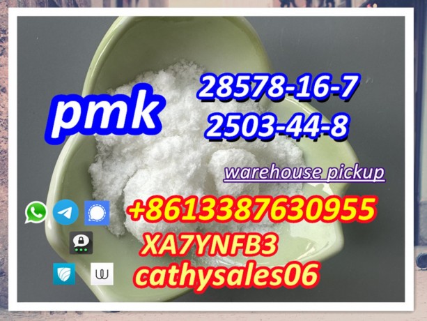 high-yield-pmk-glycidate-powder-cas-28578-16-7-shipped-via-secure-line-big-4