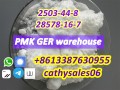 pmk-glycidate-liquid-pmk-wax-cas-28578-16-7-signal8613387630955-small-4