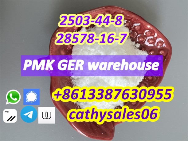 pmk-glycidate-liquid-pmk-wax-cas-28578-16-7-signal8613387630955-big-3