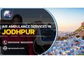 air-ambulance-services-in-jodhpur-small-0