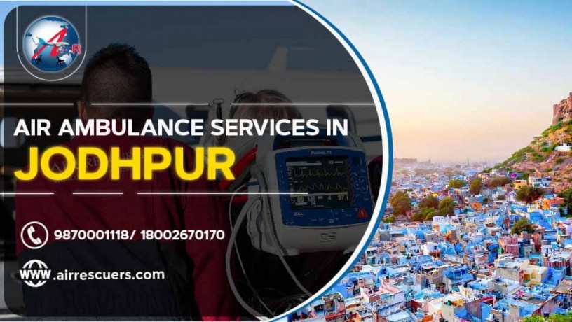 air-ambulance-services-in-jodhpur-big-0