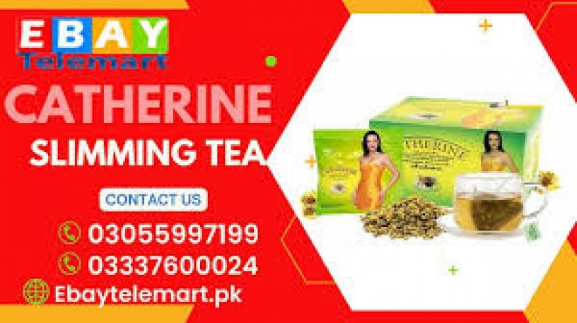 catherine-slimming-tea-in-sialkot03337600024-big-0