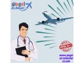 use-angel-air-ambulance-service-in-dimapur-with-the-best-247-hour-patient-care-services-small-0