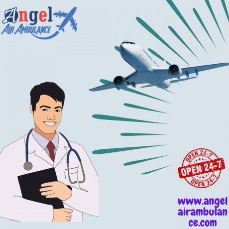 use-angel-air-ambulance-service-in-dimapur-with-the-best-247-hour-patient-care-services-big-0