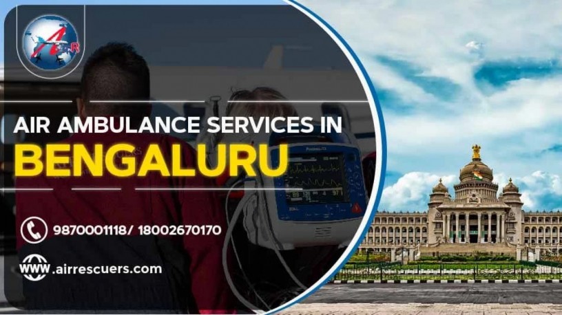air-ambulance-services-in-bengaluru-big-0