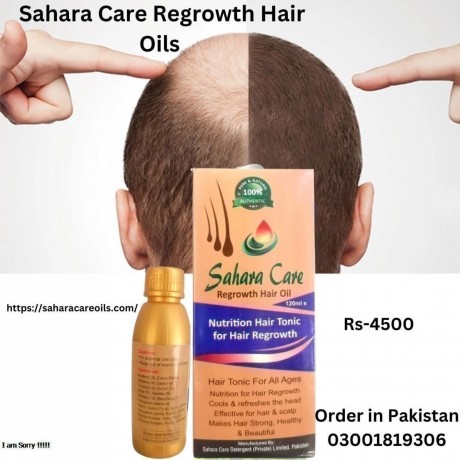 sahara-care-regrowth-hair-oil-in-pakistan-03001819306-big-0