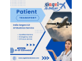 utilize-angel-air-ambulance-service-in-nagpur-with-specialized-doctors-team-small-0