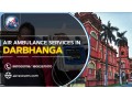air-ambulance-services-in-darbhanga-small-0