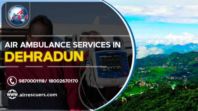 air-ambulance-services-in-dehradun-big-0