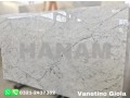 carrara-white-marble-pakistan-0321-2437362-small-0