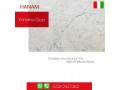 carrara-white-marble-pakistan-0321-2437362-small-1