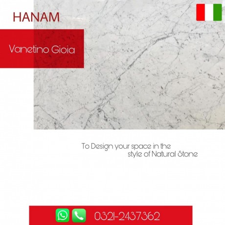 carrara-white-marble-pakistan-0321-2437362-big-1
