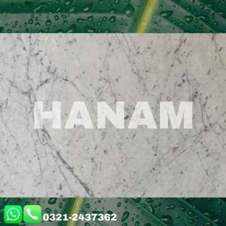 carrara-white-marble-pakistan-0321-2437362-big-3