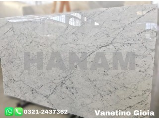 Italian White Marble Pakistan  - | 0321-2437362 |