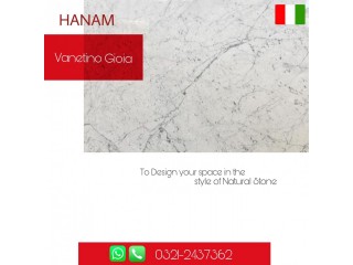 Imported Marble Pakistan  - | 0321-2437362 |