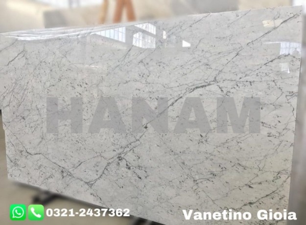 imported-marble-pakistan-0321-2437362-big-4