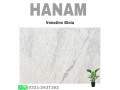 white-marble-pakistan-0321-2437362-small-3