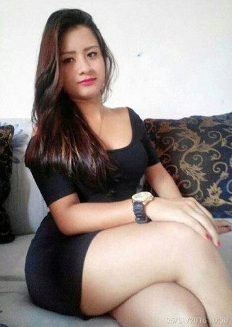 n01indian-call-girls-in-punjabi-bagh-delhi-91-9891107301-female-escorts-service-in-delhi-ncr-big-0