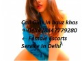 escorts-service-in-hauz-khasdelhi-91-8447779280-call-girls-in-hauz-khasin-delhi-small-0