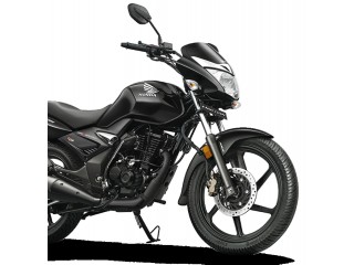 Best Honda Unicorn Bike Showroom in Coimbatore, Tiruppur - Pressana Honda