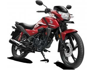 Best Honda Sp125 Bike Showroom in Coimbatore, Tiruppur - Pressana Honda