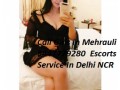 low-priceescorts-service-in-mehrauli-8447779280-call-girls-in-mehrauli-in-delhi-small-0