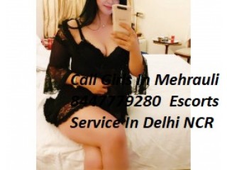 Low Price❤←Escorts Service in Mehrauli -8447779280 ←Call girls in Mehrauli ←in Delhi