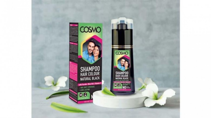 cosmo-black-hair-color-shampoo-at-best-price-in-sargodha-sialkot-big-0