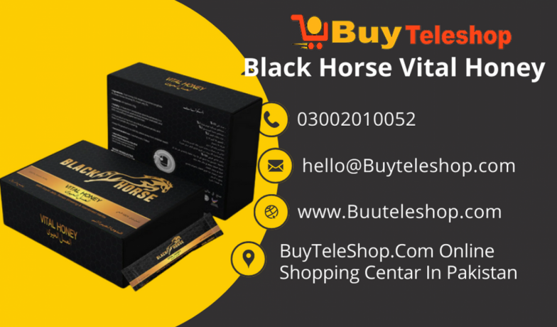 black-horse-vital-honey-in-khuzdar-03002010052-big-0