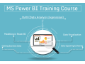 ms-power-bi-training-course-in-delhi-noida-free-data-visualization-training-diwali-offer-23-onlineoffline-classes-100-job-guarantee-small-0