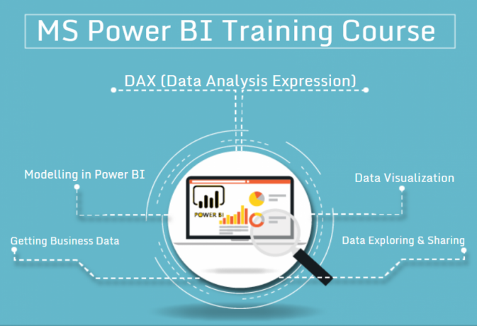 ms-power-bi-training-course-in-delhi-noida-free-data-visualization-training-diwali-offer-23-onlineoffline-classes-100-job-guarantee-big-0