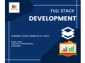 full-stack-development-course-in-roorkee-with-uncodemy-small-0