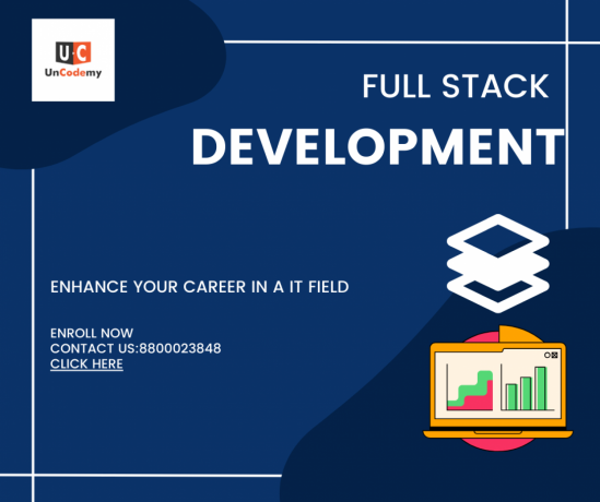 full-stack-development-course-in-roorkee-with-uncodemy-big-0