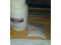nembutal-sodium-for-sale-without-prescription-small-2