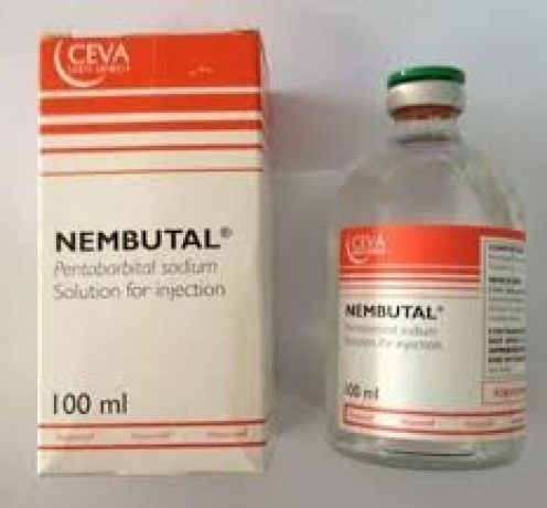 nembutal-sodium-for-sale-without-prescription-big-0