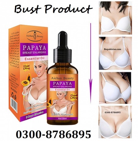 papaya-breast-enlargement-oil-review-in-pakistan-03008786895-big-0