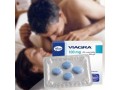 pfizer-viagra-tablets-made-in-usa-side-small-0