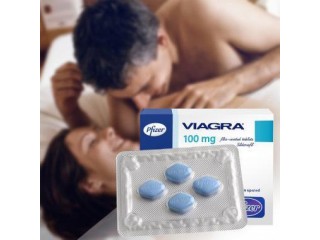 - Pfizer Viagra Tablets Made In USA - Side